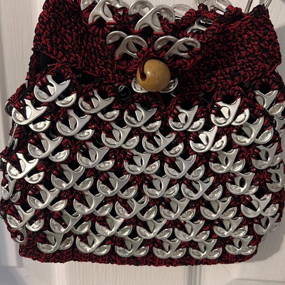 HomeMade Bags - Picture 3 of 6